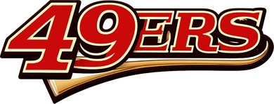 49ers